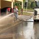 Imagem - Defesa Civil alerta para risco de deslizamento em 4 cidades do ES