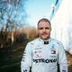 Imagem - Hamilton cresce no fim, quebra recorde e garante a pole do GP da Inglaterra