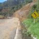 Imagem - Obras emergenciais na BR 262: entrega no dia 11 de agosto será mantida?