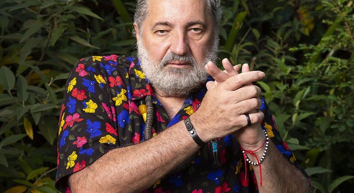 A programação digital do dia também contará com monólogo de Silvero Pereira; confira a agenda