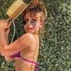 Imagem - Larissa Manoela rebate críticas a suas bonecas