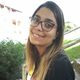 Imagem - Adolescente que desapareceu em Vitória é encontrada, diz pai