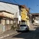 Imagem - Homem é morto estrangulado em Vila Velha e mulher é suspeita do crime