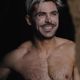 Imagem - Cansado de Hollywwod, Zac Efron pretende se mudar para Austrália