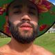 Imagem - Gusttavo Lima diz que fumou maconha em viagem a Amsterdã