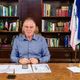 Imagem - Governo anuncia bônus por desempenho para servidores da Educação no ES