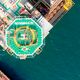 Imagem - Petrobras vai investir R$ 500 mil em tecnologia 3D de startup do ES