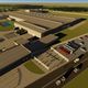 Imagem - Fábrica de porcelanas vai investir R$ 63 milhões no Norte do ES