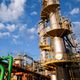 Imagem - Petrobras reduz preço do diesel nas refinarias em R$ 0,08