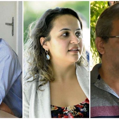 Municípios do ES já gastaram mais de R$ 1 milhão com salários de prefeitos afastados