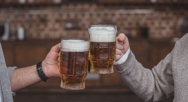 Lista de sugestões da coluna reúne kits que custam a partir de R$ 60 em lojas e cervejarias da Grande Vitória e da Região Serrana