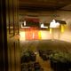Imagem - Polícia fecha laboratório de plantio de maconha em Alfredo Chaves