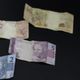 Imagem - Banco Central escolhe cinza como a cor da nota de R$ 200