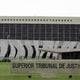 Imagem - STJ mantém suspensa ação penal contra militares acusados de matar Rubens Paiva