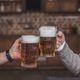 Imagem - Dia dos Pais: 8 dicas de presentes com cerveja artesanal
