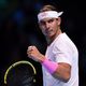 Imagem - Nadal alega falta de controle da pandemia após desistir do US Open