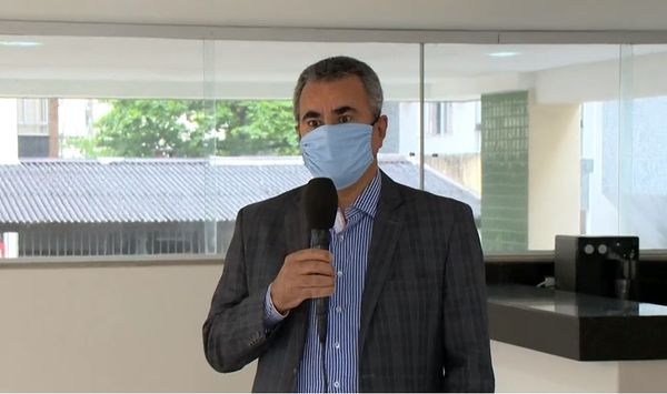 Condomínios