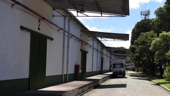 A negociação interessa, além da prefeitura e da União, ao Instituto Federal do Espírito Santo, que já administra uma das áreas envolvidas no acordo. Não há um prazo definido para a conclusão da negociação