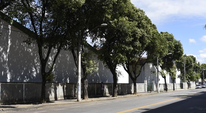 O uso daquela área pelo IBC era um empecilho no dia a dia dos moradores de Jardim da Penha, sem nenhum tipo de benefício para eles. O tombamento congelará o lugar, afastando investimentos e provavelmente provocando seu abandono