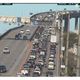 Imagem - Circulação na Terceira Ponte já se aproxima do período antes da pandemia