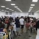 Imagem - No ES, Itapemirim ganha 20% mais eleitores; São José do Calçado perde 10%