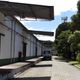 Imagem - Galpões do IBC: leilão é necessário e beneficiará bairro Jardim da Penha