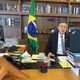 Imagem - TSE faz estudo para ampliar horário de votação em 1 hora nas eleições 2020