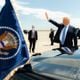 Imagem - Facebook remove vídeo de Trump com desinformação sobre Covid-19