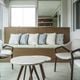 Imagem - 7 dicas para aproveitar mais cada ambiente da casa