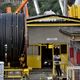 Imagem - ES diz que vai negociar com a Technip manutenção dos empregos