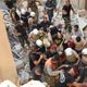 Imagem - Médicos especialistas do Rio embarcam para ajuda humanitária no Líbano