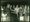 Inauguração do Centro Cultural Carmélia Maria de Souza, em 1986. Na foto três governadores do Estado: José Moraes, Gerson Camata e Max Mauro(Antônio Carlos Sessa Neto/Arquivo Público do Espírito Santo)