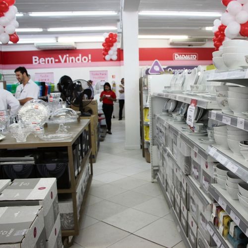 Tradicional empresa capixaba do ramo varejista, que chegou a ser líder do segmento no Espírito Santo, enfrentava dificuldades financeiras nos últimos cinco anos