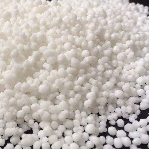 Duas companhias capixabas têm licença para manipular e estocar o nitrato de amônio, base para fertilizantes e também para a fabricação de explosivos. Entenda