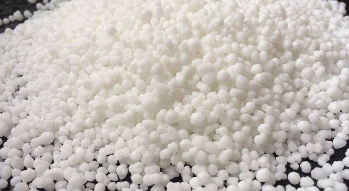 Duas companhias capixabas têm licença para manipular e estocar o nitrato de amônio, base para fertilizantes e também para a fabricação de explosivos. Entenda