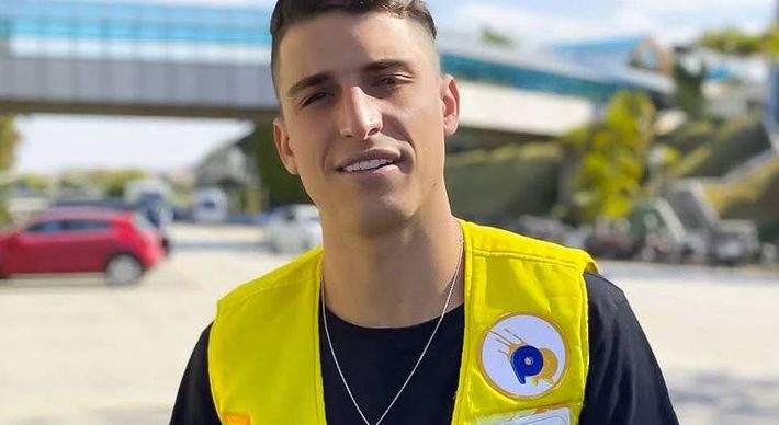 Inquérito policial, encerrado nesta semana, não indiciou o ex-BBB