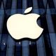 Imagem - Avaliada em US$ 1,88 trilhão, Apple supera o PIB do Brasil