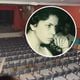 Imagem - Centro Cultural Carmélia: homenagem a cronista do ES foi de eventos à ruína