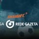 Imagem - Rede Gazeta cria liga no Cartola FC e oferece prêmios mensais