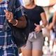 Imagem - Veja como será o funcionamento de lojas e restaurantes no ES na próxima semana