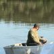 Imagem - Operação combate pesca ilegal em rios e lagoas do Espírito Santo