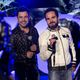 Imagem - Zezé Di Camargo e Luciano participam de especial de Dia dos Pais na Globo