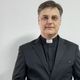 Imagem - Padre que administra a Diocese de Cachoeiro está com Covid-19
