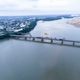 Imagem - Fundação Renova repassa R$ 365 milhões para vias de acesso à foz do Rio Doce