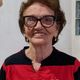 Imagem - Aos 92 anos, idosa de Colatina ganha vídeo de Zico no aniversário