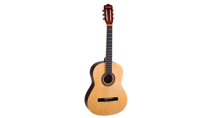 Violão