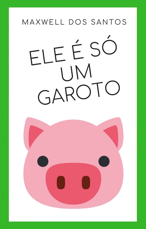 E-book 