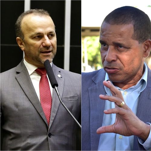 Desde 2000, somente Helder Salomão, Juninho e Marcelo Santos chegaram ao segundo turno das eleições da cidade. Nenhum deles vai disputar em 2020