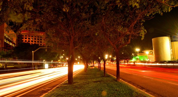 Além de ter que lidar com a pandemia, gestores vão enfrentar cenário de baixa arrecadação e aumento da demanda por serviços públicos. Há inúmeros exemplos de boas práticas, inclusive no Espírito Santo, que devem ser seguidos