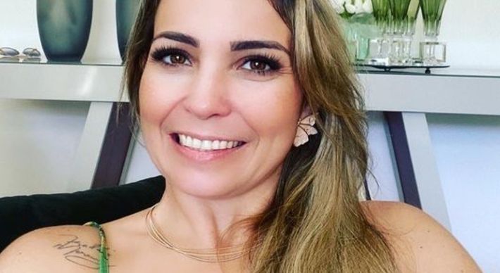 Secretaria Estadual de Saúde prometeu uma nota técnica e um estudo desses casos nos próximos dias; moradora do Sul do Estado conta a própria experiência